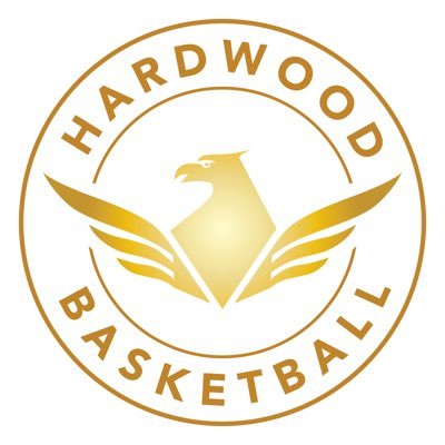 Colorado’s top basketball program. The only 3SSB adidas sponsored program in Colorado. World class training, skill development, coaching and more.