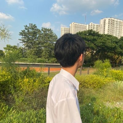 hitsmeppp's profile picture. 