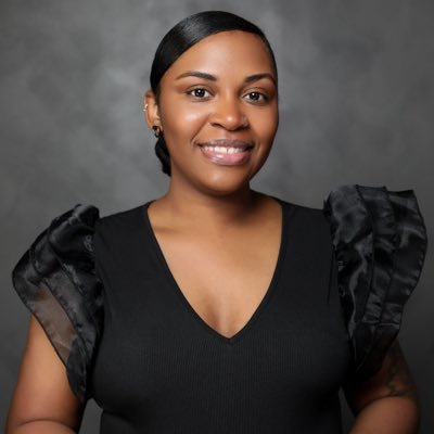 Hey y’all! I’m a licensed NC & SC REALTOR ® at The Property Bar. Here for all your real estate needs!