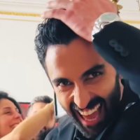 esoşşş (@onbey1865741) 's Twitter Profile