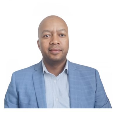 Health Data Analyst | Supply Chain Analyst | Turning Data into Actionable Insights