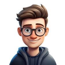 DerekYang90's profile picture. I am a passionate and proficient Blockchain/Web/AI Developer with extensive experience in building interactive and visually appealing websites.