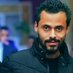 Engahmed (@engahmed64385) Twitter profile photo Engahmed (@engahmed64385) Twitter profile photo