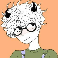 キヨシ マコトさんのプロフィール画像