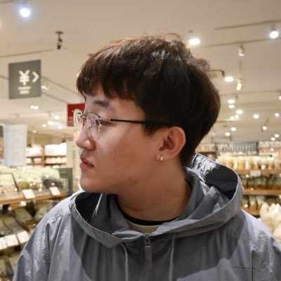 | Ph.D. student in Brain Physiology at The University of Osaka, Japan | cognitive neuroscience | E/MEG & fMRI | computational modeling |