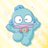 nishimakura's profile image