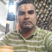 vimal mishra (@vimalmishr1165) Twitter profile photo vimal mishra (@vimalmishr1165) Twitter profile photo
