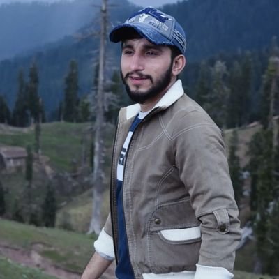 smile_here785's profile picture. 💻 I code by day, 
🎮 Watches Tekken by night, 
🏏 and occasionally swing a bat IRL. 

Just a dev living life one combo at a time.