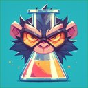 Gordon Heller - @gordon_hel75813 - Twitter