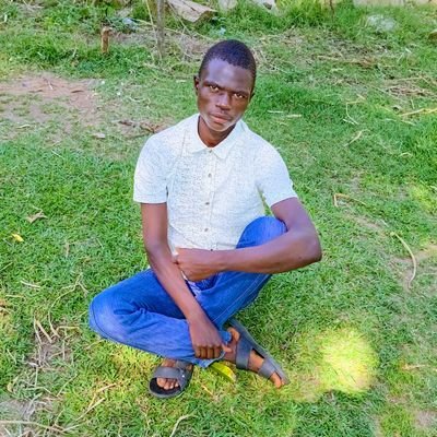 EmaaseMark85401's profile picture. Manchester United DNA