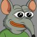 Rato (@ratotheratcoin) Twitter profile photo Rato (@ratotheratcoin) Twitter profile photo