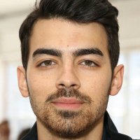 Joe Jonas (@joejonas265046) 's Twitter Profile