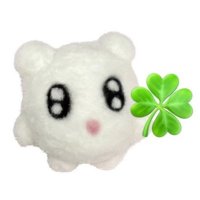 햄준식 (@hamjunsick) 's Twitter Profile Photo