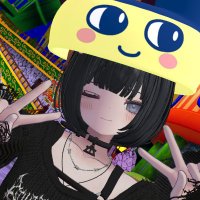 りと (@rito_8192) 's Twitter Profile