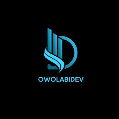 Web Developer | Certified Software engineer