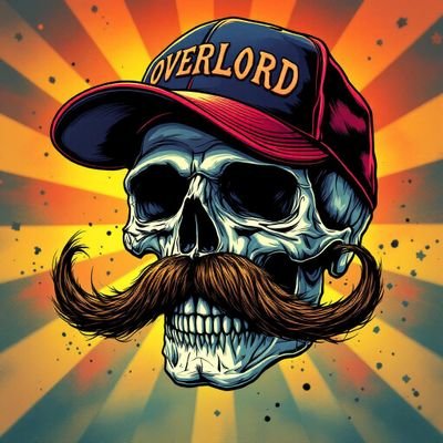 Let us tweet your cards! For only $5/mon we will grab your eBay listing info and post 5x per day /OR tweet daily your podcast!
https://t.co/PC0XHGzQp3