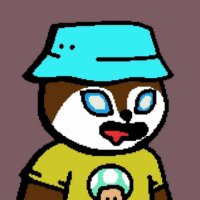 0xMAGICE_ (@0xmagice_) 's Twitter Profile