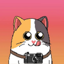 Chin Chin - @ChinChin92090 - Twitter