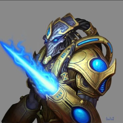 BlackTopCrypto1's profile picture. Studying The Evolution of Generational Wealth and Solutions!