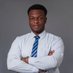 Emmanuel Itamunoala • Product Designer (@emma_itams) Twitter profile photo Emmanuel Itamunoala • Product Designer (@emma_itams) Twitter profile photo