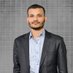 Ashraf Uz Zaman (@ashraf_uzzaman1) Twitter profile photo Ashraf Uz Zaman (@ashraf_uzzaman1) Twitter profile photo