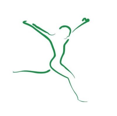 SurreyPhysio's profile picture. Surrey Physio comprises a team of highly skilled clinicians, specialising in the diagnosis and treatment of sports injuries, as well as spinal and joint pain.