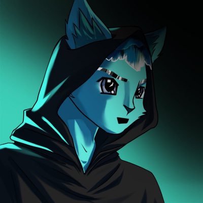 #Crypto @hyperliquid glory - join the best trade get a bonus on fees and the best airdrop ever https://t.co/hPcRmYdUTm
or use the code DASIN1