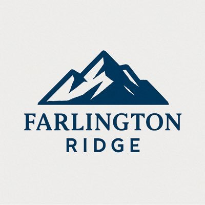 Farlingtonridge's profile picture. Resilience Through Insight. #consulting
