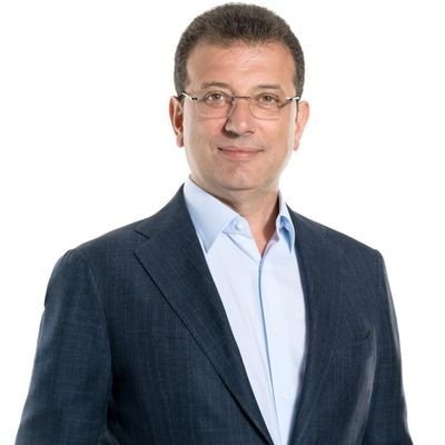 mertalimermer's profile picture. İMÜ | Tarih 🏛