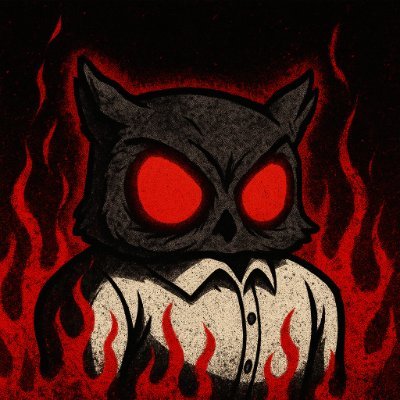 woo_gwealth's profile picture. early bird @ SUI, SOL, Wormhole, Starknet, ZKSync