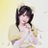 moka_MBR