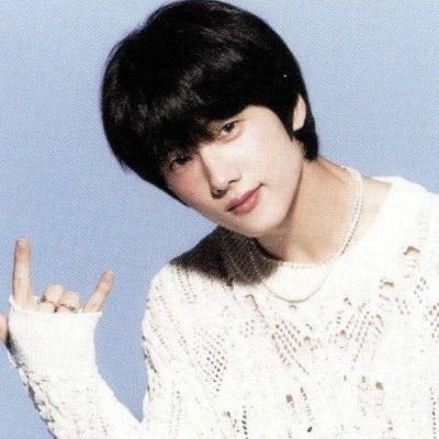 jjiloversclub Profile Picture
