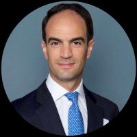 Pietro Rabassi (@prabassi) 's Twitter Profile