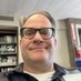 Ryan Ricchio (@ry53242) Twitter profile photo Ryan Ricchio (@ry53242) Twitter profile photo