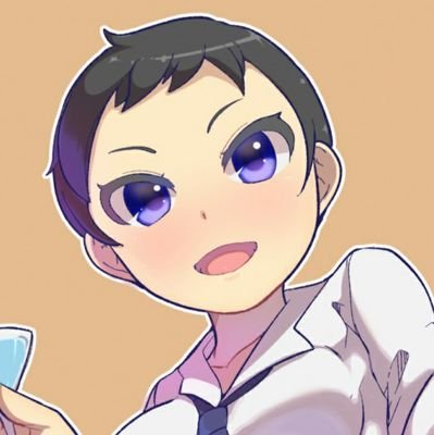 ki.nu.がささんのプロフィール画像