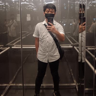 nhaazulay's profile picture. The Tribal Prínce