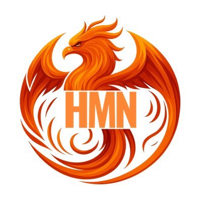 helpme_noww's profile picture. Building HMN: a fairer, human-first freelance platform. Small team. Big mission. Sharing the journey in public.