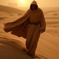 The Prophet (@prophet_of_tera) 's Twitter Profile