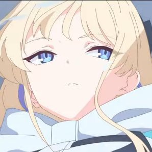 sd_gxm's profile picture. げんしん/ぜんぜろ/ぶるあか