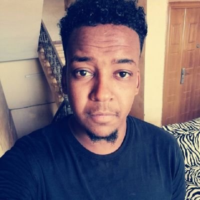 من اجل تحقيق الوصول بركب مراكب المستحيل ♡♡