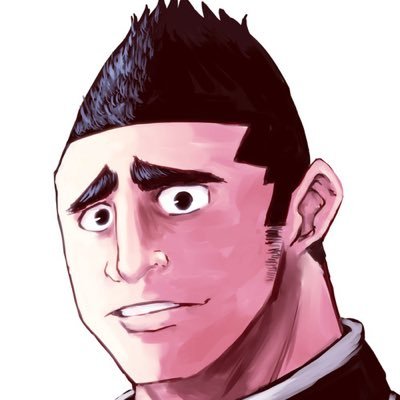 onyanko__pon630's profile picture. King Gnu👑🐃,FRUITS ZIPPER🪐🧡,東京事変🦚,椎名林檎🍎 ,新しい学校のリーダーズ🏫,礼賛,レトロリロン　/@KingGnu_JP/@FRUITS_ZIPPER/@suzuka_fz1124