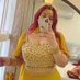 salma jan 😘 (@khan783852) Twitter profile photo salma jan 😘 (@khan783852) Twitter profile photo