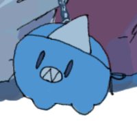 うわ〜ん (@uwaaan1111) 's Twitter Profile Photo うわ〜ん (@uwaaan1111) 's Twitter Profile Photo