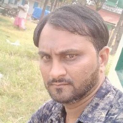 Sikandar180286's profile picture. 