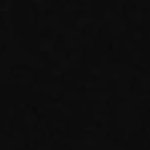 GglimaLimaa's profile picture. Nordestino Diferenciado⚡