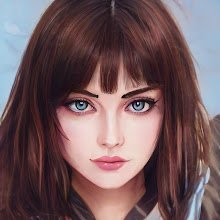 IngridNiell's profile picture. 