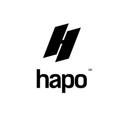 HapoTechnology's profile picture. -LED I LCD
-Media Players
-3D Animation I Remote Management
-AI Virtual Asistant I AI Chat Bot Integration
Enquiries  : hello@eyetv.co.za
https://t.co/lnS4b0XeyK