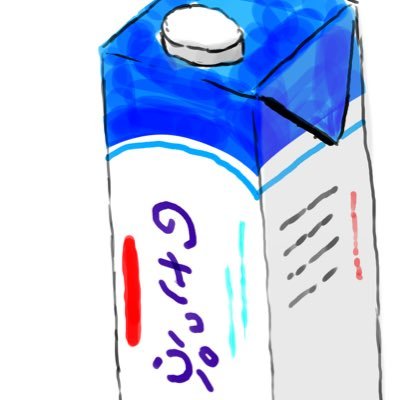 のさっぷさんのプロフィール画像
