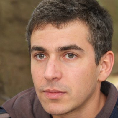 ThierrySousa0's profile picture. Crypto and Forex trader since 2016. Focused on high-probability setups, risk control, and building consistent trading habits.
Eyes on the market daily 👀📊 $SMC