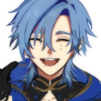 Touya (@touya3lll) 's Twitter Profile